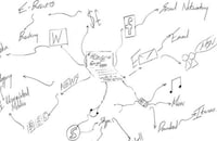 Online Cartography Image 8