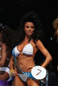 Fake Beauty Pageants Image 2