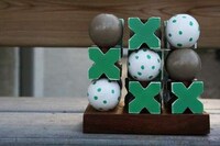Faux Bird Games Image 2