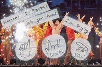 Confession Cards Image 4