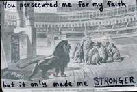 Confession Cards Image 5
