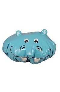 Bathtub Critters Image 3