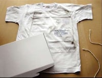 Dirty Direct Marketing Image 2