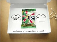 Dirty Direct Marketing Image 3