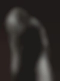 Couture Cross-Dressing Image 1