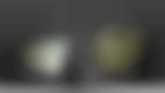 Future Car Exoskeletons