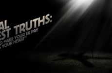 Virtual Voodoo Dolls