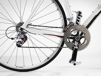 Mercedes-Benz Bicycles Image 5