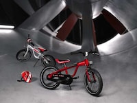 Mercedes-Benz Bicycles Image 8