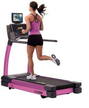 Charitable Workouts