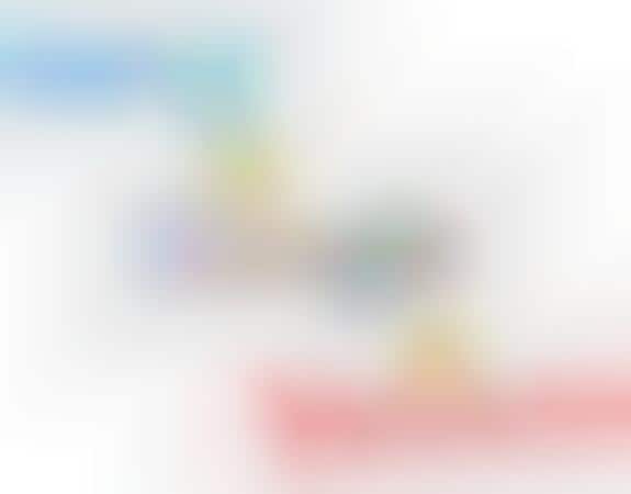 Marketing Against Google