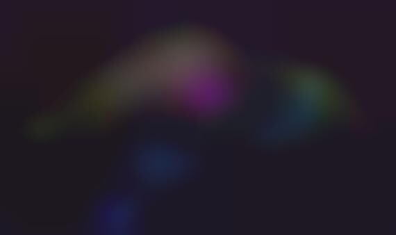 Handheld Virtual Worlds