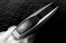 Superlative Swiss Yachts