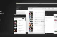 Software to Skim Social Media