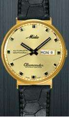 Classic Watch Collections Image 2