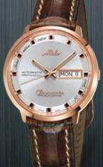 Classic Watch Collections Image 3