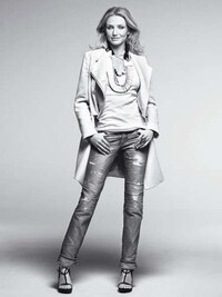 Denim Overload Image 6