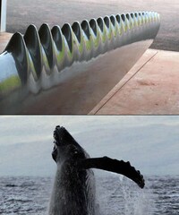 Mother Nature Mechanics Image 2