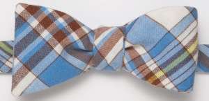 Bizarre Bowties