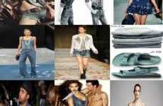 10 Denim-on-Denim Fashions