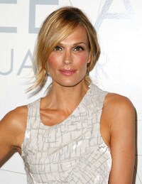 Celebrity Body Crushes Image 2