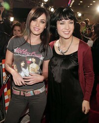 Celebrity Body Crushes Image 4
