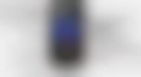 Car-Finding Keychains Image 1