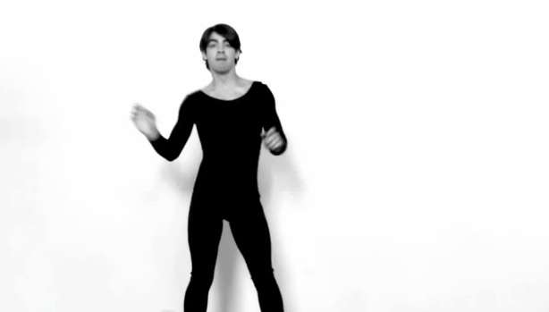 Teen Idol Parodies