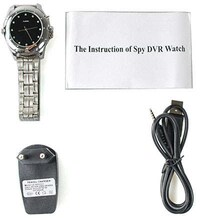 Incognito Clocks Image 4