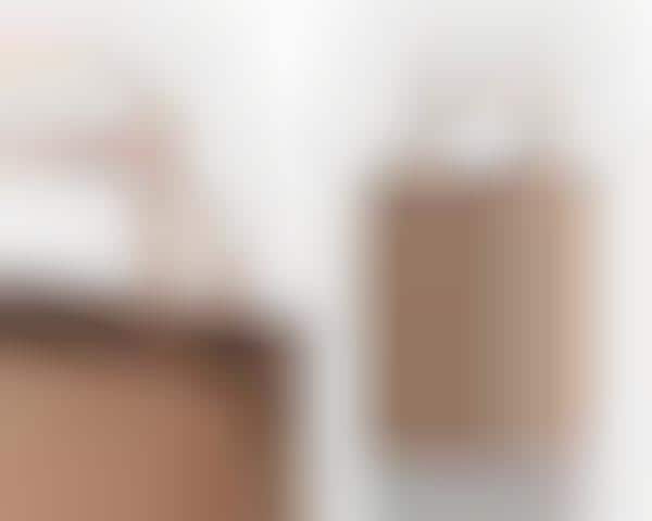 Sustainable Home Accessories