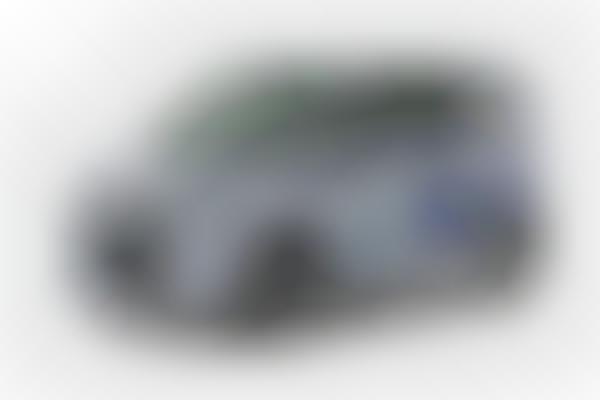 Voltaic Minivans