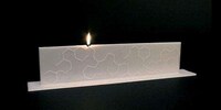 Wonky Wick Candles Image 2