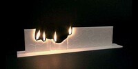 Wonky Wick Candles Image 3