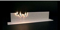 Wonky Wick Candles Image 4