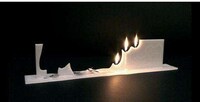 Wonky Wick Candles Image 5
