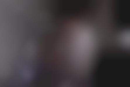Romantic Rumor Flicks