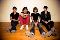 Teen Pop Star Takeovers Image 2