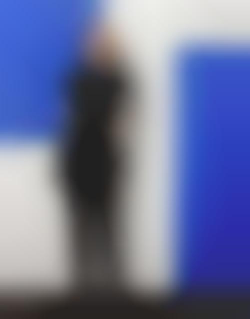 Creepy Contrastography