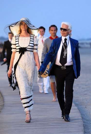 19 Ocean Front Fashions