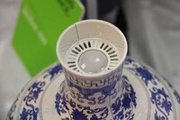 Flower Pot PCs Image 3