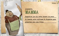 Virtual Detectives Image 3