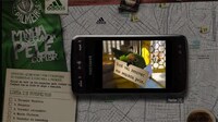 Virtual Detectives Image 4