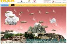 Storytelling Selling