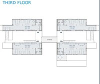 Shipping Container Offices Image 5