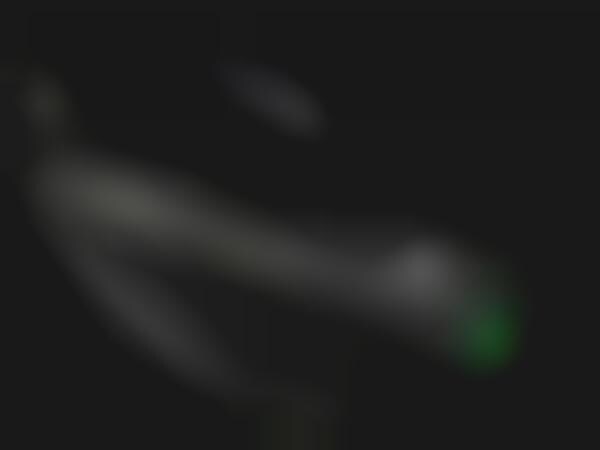 Ludicrous Lasers