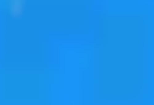 Interactive Recipe Finders