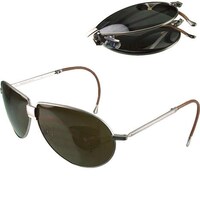 Compact Folding Glasses Image 4