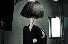 Mega Mop-Top Locks