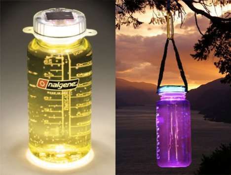 38 Innovative Ways to Drink Water