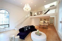 Eco-Savvy Synagogues Image 2